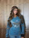 gabimfmoura Altpins Profile Picture