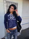 reneeebeller Altpins Profile Picture