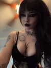 machine_mommy Altpins Profile Picture