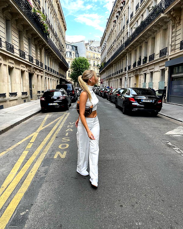 sophadophaa_ instagram image archive image