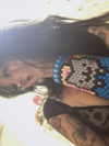 zommmbri Altpins Profile Picture