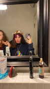 eva.6stuma.com6 Altpins Profile Picture