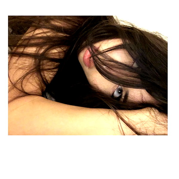 183xei instagram image archive image