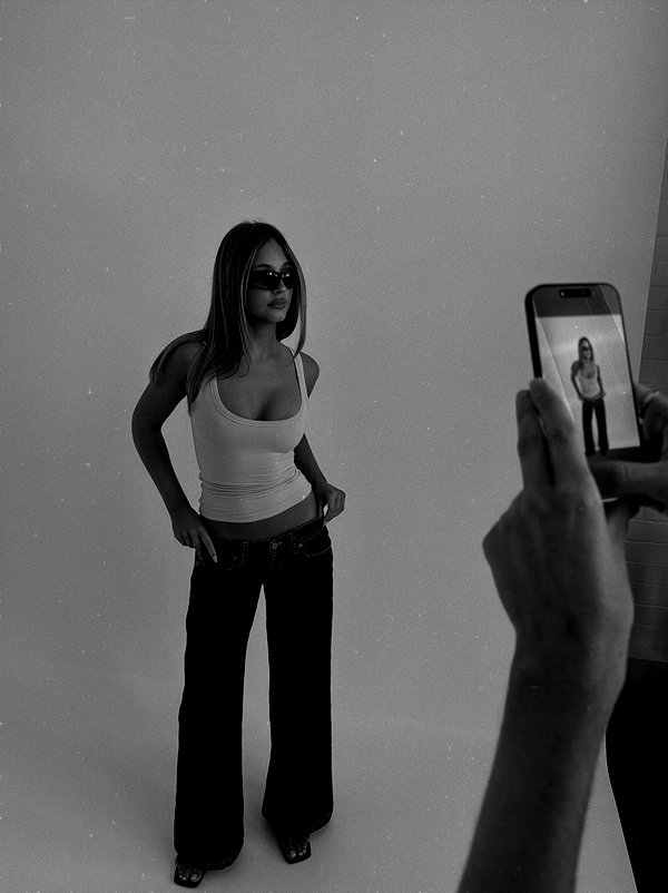 sophadophaa_ instagram image archive image