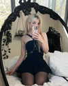 danielle.mercedie Altpins Profile Picture