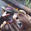 jadelaverne Altpins Profile Picture