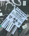 biohazard.g1rl Altpins Profile Picture