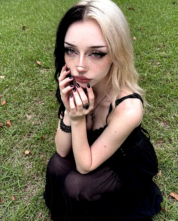 alyssakittyy instagram image archive image