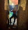 noa_blumenfeld Altpins Profile Picture