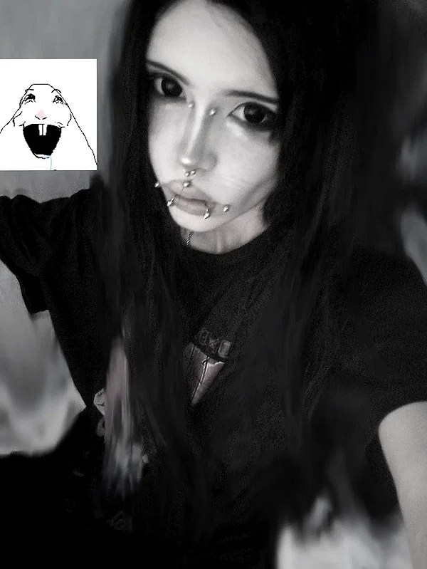 hanfbbae instagram image archive image