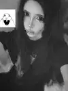hanfbbae Altpins Profile Picture