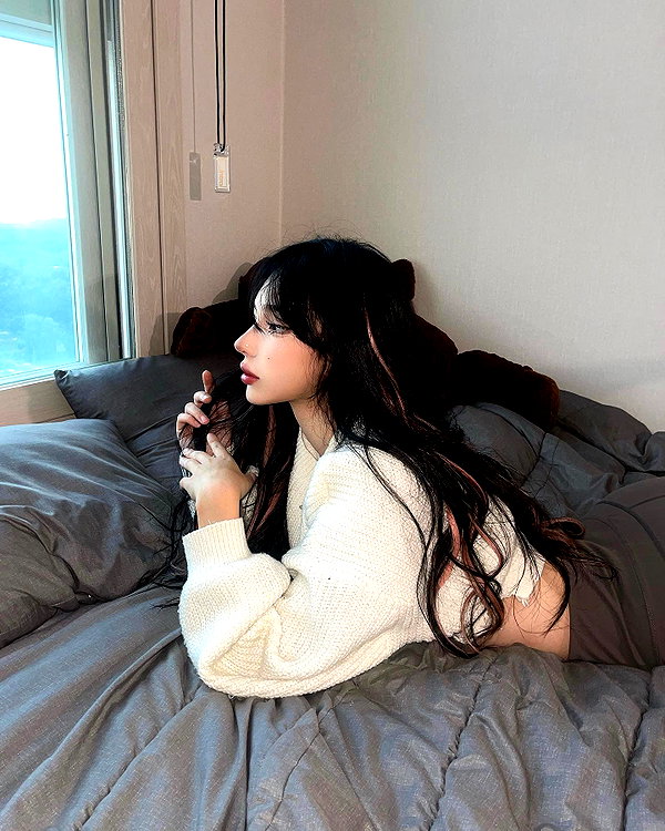 yuna_1_27 instagram image archive image