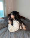 yuna_1_27 Altpins Profile Picture