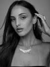 michalcohen___ Altpins Profile Picture