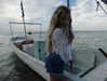 ashleybenson Altpins Profile Picture