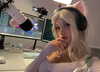 milkiwifey Altpins Profile Picture