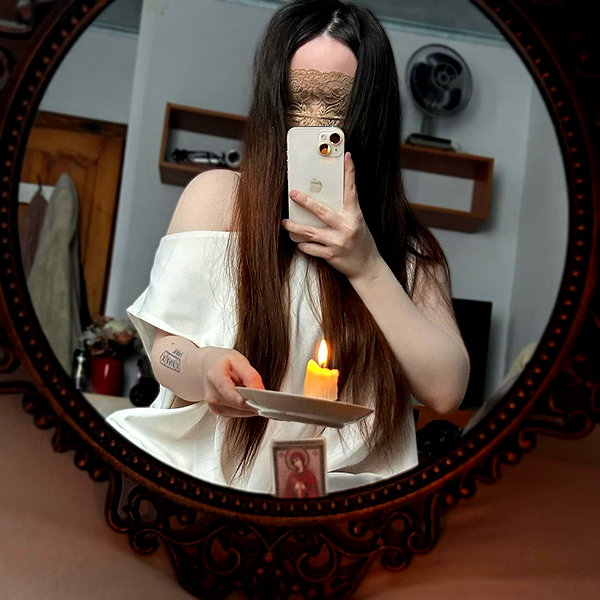 rcarrnattion instagram image archive image