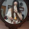 rcarrnattion Altpins Profile Picture
