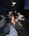 ll.lu1s Altpins Profile Picture
