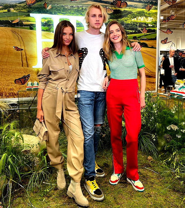kafelnikova_a instagram image archive image