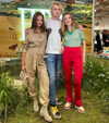 kafelnikova_a Altpins Profile Picture