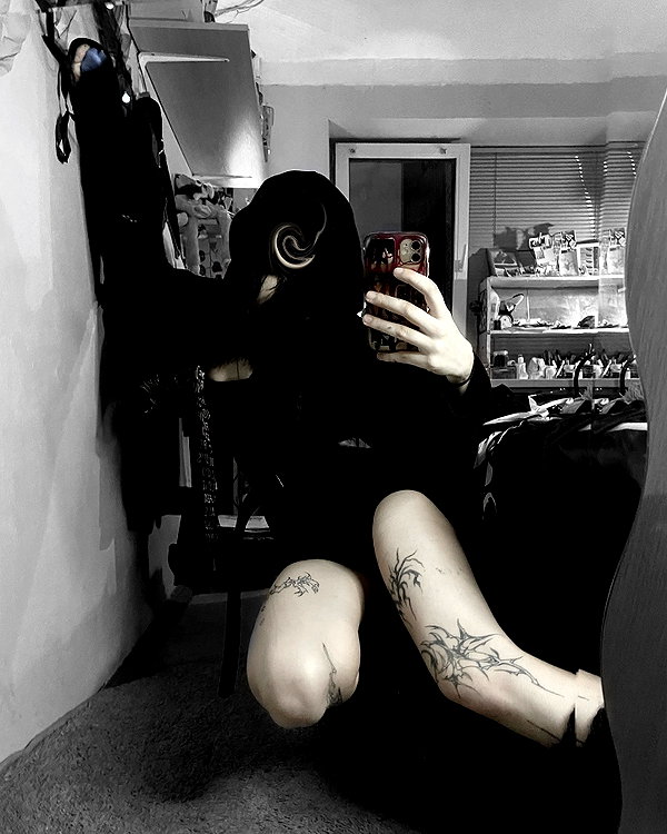 klywrxzzp instagram image archive image