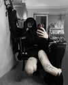 klywrxzzp Altpins Profile Picture