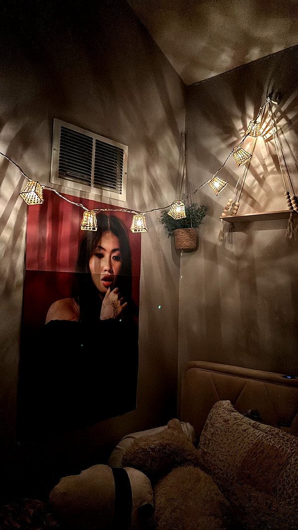 olivia.bolgerr instagram image archive image