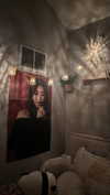 olivia.bolgerr Altpins Profile Picture