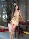 fair_mua Altpins Profile Picture