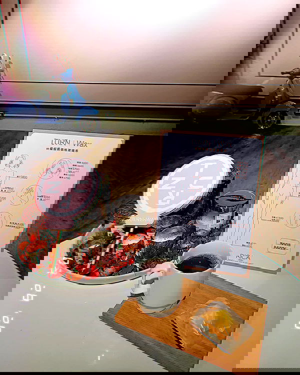 ting851204 ting851204 archive image