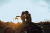 ratusfy_ Altpins Profile Picture