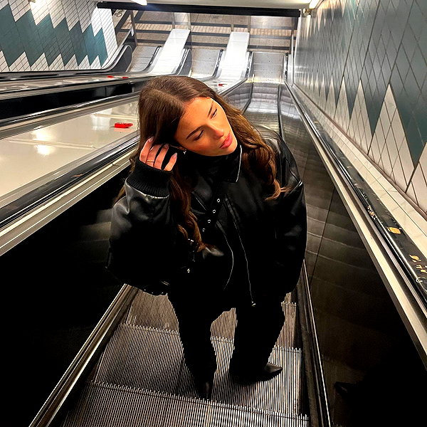 mariagabrielasantos instagram image archive image