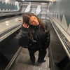 mariagabrielasantos Altpins Profile Picture