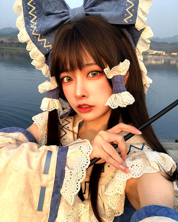 erokochiba instagram image archive image