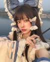 erokochiba Altpins Profile Picture