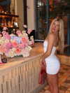 bellarenaldi Altpins Profile Picture