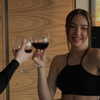 veroni22ka Altpins Profile Picture