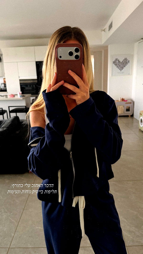barzomer instagram image archive image