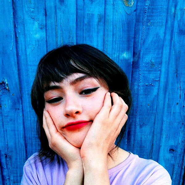 camila_kal instagram image archive image