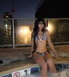 ariyukim Altpins Profile Picture