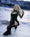 sinemadelen Altpins Profile Picture