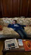 veroni22ka Altpins Profile Picture