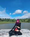 jadelaverne Altpins Profile Picture