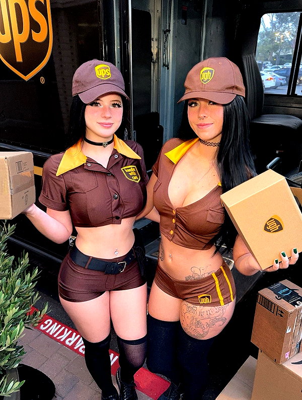 yumimeows instagram image archive image