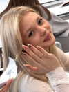 uhgdolls Altpins Profile Picture