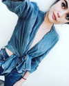 lucyhale Altpins Profile Picture