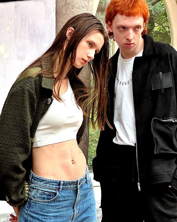 kelseydopegal instagram image archive image