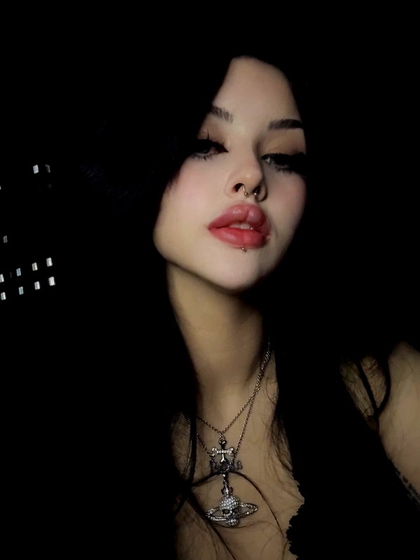 brookeesfallen brookeesfallen archive image