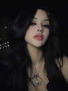brookeesfallen Altpins Profile Picture